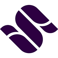 Sureserve Group logo