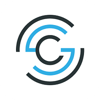 SureSwift Capital logo
