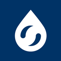 Surfline logo
