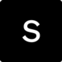 Surge AI logo