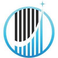 SurgeU logo