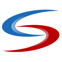 Surplus Solutions logo