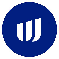 Upwave logo