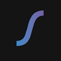 Surya Software Systems logo