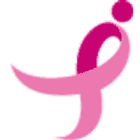 Susan G. Komen logo