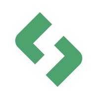 Susankya Tech logo