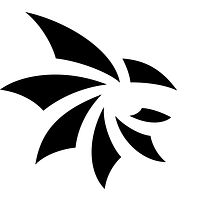 Susonity logo