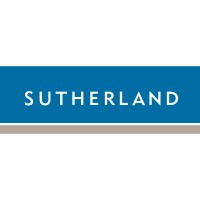 Sutherland logo