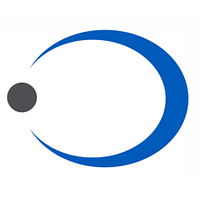 Sutro Biopharma logo