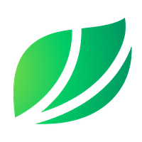Suzano logo