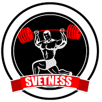 Svetness logo