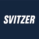 Svitzer logo