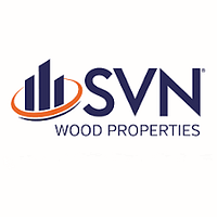 SVN | Wood Properties logo