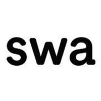 SWA Group logo