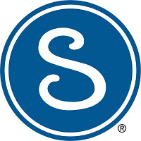 Swagelok Southeast Texas logo