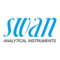 Swan Analytical USA Inc logo