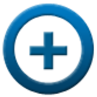 Swan & Gardiner logo