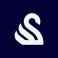 Swans logo