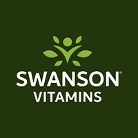 Swanson Health logo