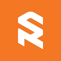 Swanson Russell logo