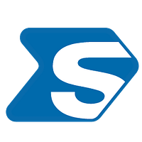 SWARCO McCain logo