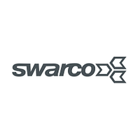 SWARCO logo