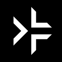 Swarm Aero logo