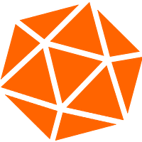Swarmbotics AI logo
