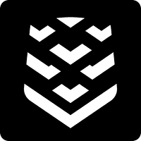 Swarmer logo