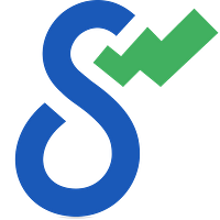 Swarmia logo