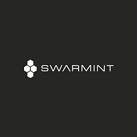SwarmInt logo