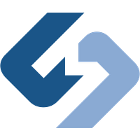 Swarts Manning & Associates logo