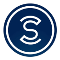 Sweatcoin logo