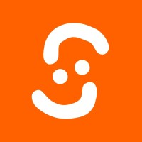 Sweatpals logo