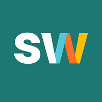Sweedpos.com logo
