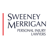Sweeney Merrigan logo