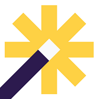 Sweep logo