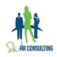 SW HR Consulting logo