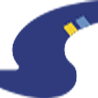 Swift Engineering logo
