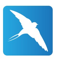 Swift Public Adjusters logo