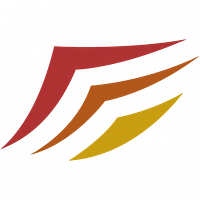 Swift Solar logo