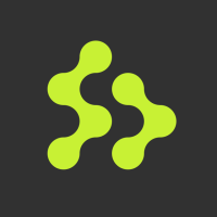SwingDev–a hippo company logo