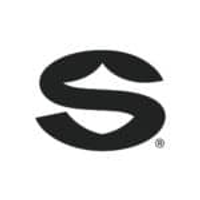 Swisher logo