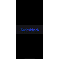 Swissblock logo
