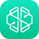 SwissBorg logo