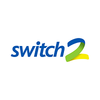 Switch2 logo