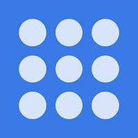 Switchboard logo