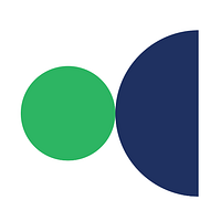 Switch Connect logo