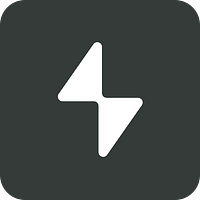 Switch logo