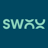 Swoo Digital logo